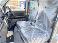 2026 Suzuki Every Wagon