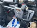 2026 Suzuki Every Wagon