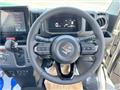 2026 Suzuki Every Wagon