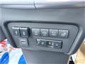 2026 Suzuki Every Wagon