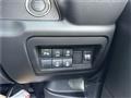2026 Suzuki Every Wagon