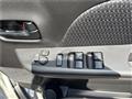 2026 Suzuki Every Wagon