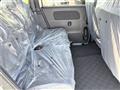 2026 Suzuki Every Wagon