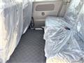 2026 Suzuki Every Wagon