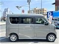 2026 Suzuki Every Wagon