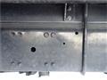 2010 Mitsubishi Fighter