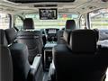 2021 Toyota Alphard G