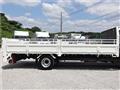 2015 Hino Ranger