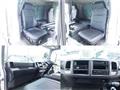 2015 Hino Ranger