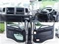 2015 Hino Ranger