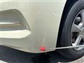 2013 Honda Step WGN