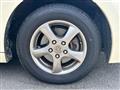 2013 Honda Step WGN