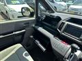 2013 Honda Step WGN