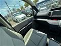 2013 Honda Step WGN