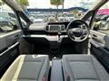 2013 Honda Step WGN