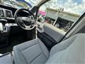 2013 Honda Step WGN