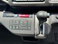 2013 Honda Step WGN