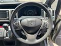 2013 Honda Step WGN