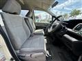 2013 Honda Step WGN