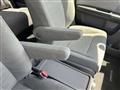 2013 Honda Step WGN