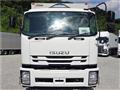2016 Isuzu Isuzu Others