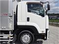 2016 Isuzu Isuzu Others