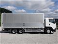 2016 Isuzu Isuzu Others