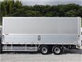 2016 Isuzu Isuzu Others