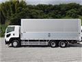 2016 Isuzu Isuzu Others