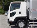2016 Isuzu Isuzu Others