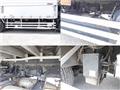 2016 Isuzu Isuzu Others