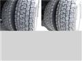2016 Isuzu Isuzu Others