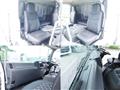 2016 Isuzu Isuzu Others