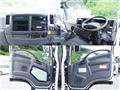 2016 Isuzu Isuzu Others