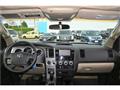 2009 Toyota Sequoia