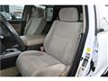 2009 Toyota Sequoia