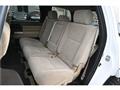 2009 Toyota Sequoia