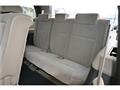 2009 Toyota Sequoia