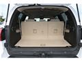 2009 Toyota Sequoia