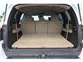 2009 Toyota Sequoia