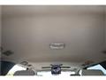 2009 Toyota Sequoia