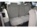 2009 Toyota Sequoia