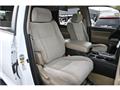 2009 Toyota Sequoia