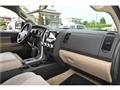 2009 Toyota Sequoia