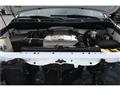 2009 Toyota Sequoia