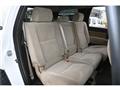 2009 Toyota Sequoia