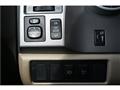 2009 Toyota Sequoia