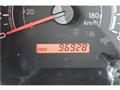 2009 Toyota Sequoia