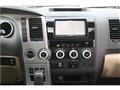 2009 Toyota Sequoia