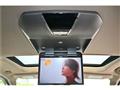 2009 Toyota Sequoia
